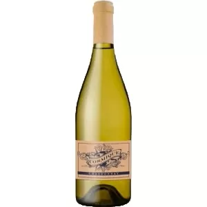 La Cosmique Chardonnay 750ML
