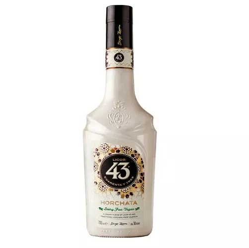 Licor 43 Horchata Liqueur 32 750ml