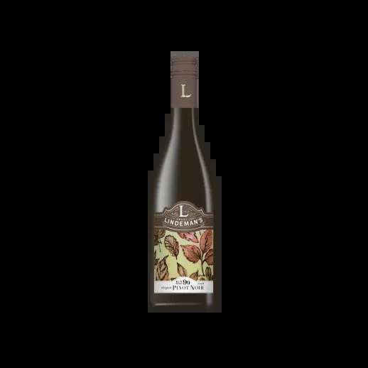 Lindeman's Bin 99 Pinot Noir - 750ml