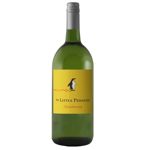 The Little Penguin Little Penguin Chardonnay 1.5 L