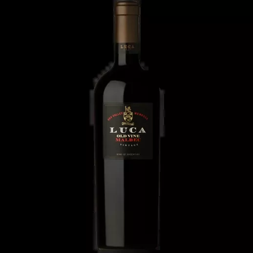 Luca Malbec 750ML