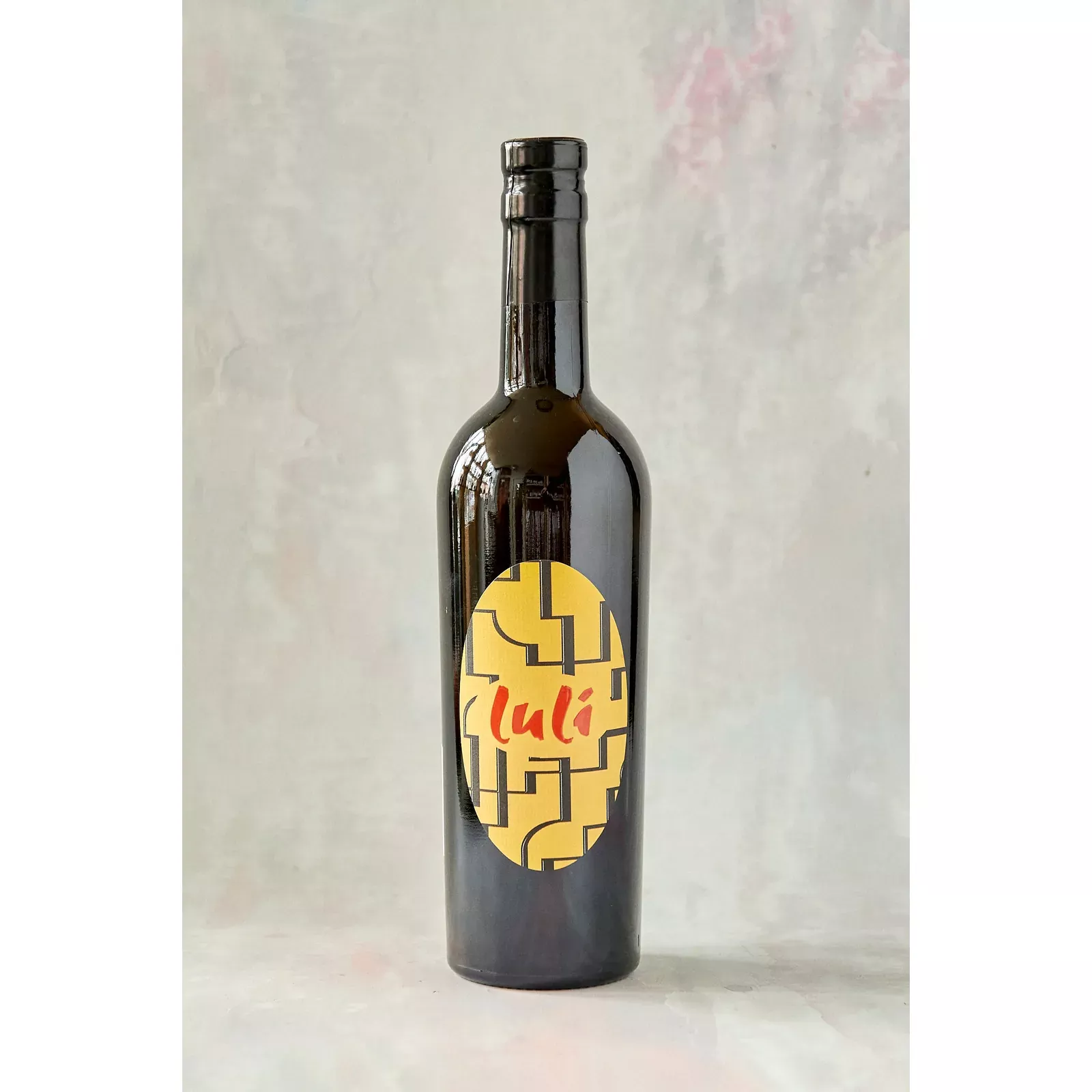 ‘Luli’ 500mL