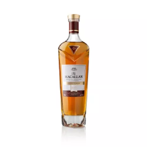 The Macallan Rare Cask Single Malt Scotch Whisky 750 mL