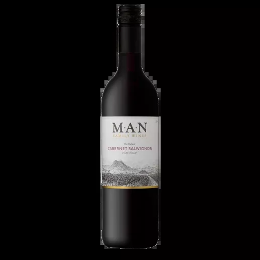 Man Family Cabernet Sauvignon 750ML