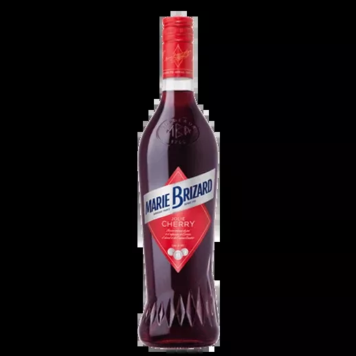 Marie Brizard Liqueur Cherry Jolie 48750ML