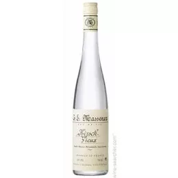 Massenez Kirsch Cherry Brandy 750ml