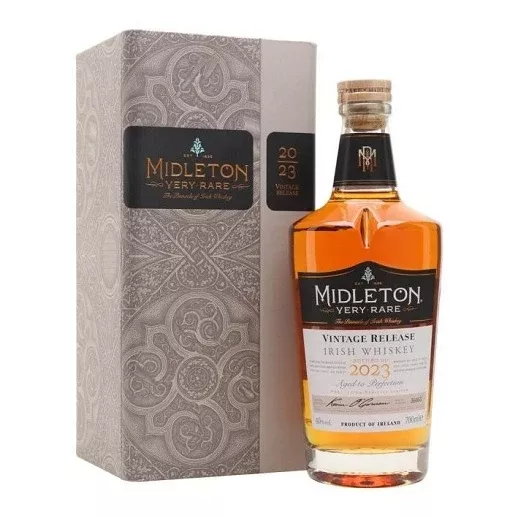 Midleton Very Rare 2023 750ml