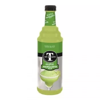 Mr & Mrs T Margarita Mixer 1.75Ltr