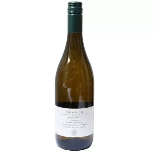 MT2 Sofia Brescia Veneto Frizzante 750ml