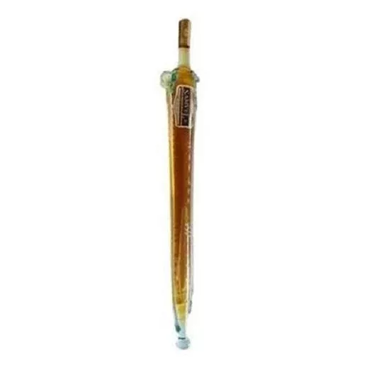 Napoleon Sword & Scabbord Figurine 750ml