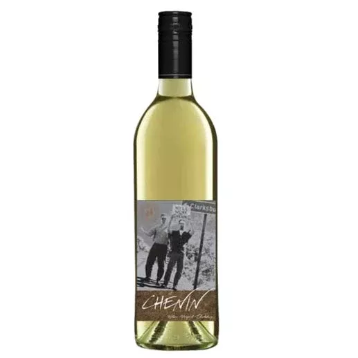 Peloton De La Muerte Vegan Pechuga N/V 750ml