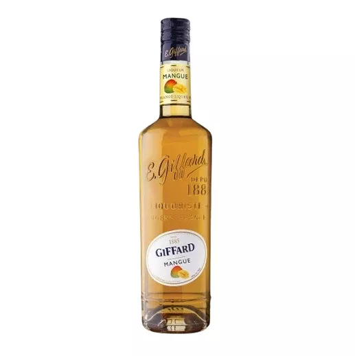 Pennsylvania Dutch Lemon Cream Pie 750ML