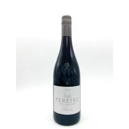 Pereire Cotes du Rhone Rouge "L'Eclat"