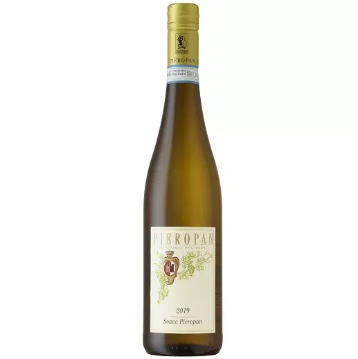 Pieropan Soave 750 mL
