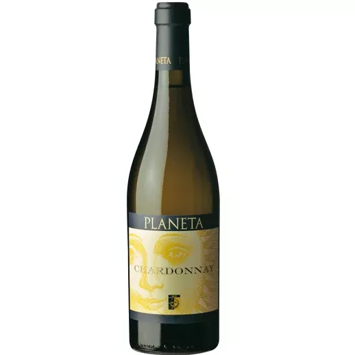 Planeta 2022 Chardonnay 750 mL