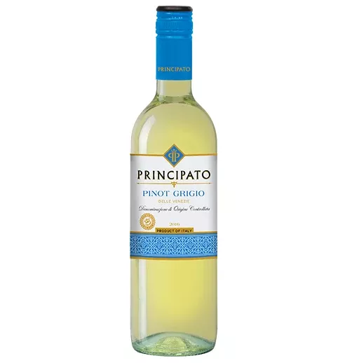 Principato Pinot Grigio 750 mL