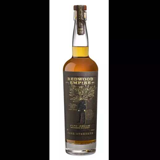 Redwood Empire Bourbon Pipedream 116750