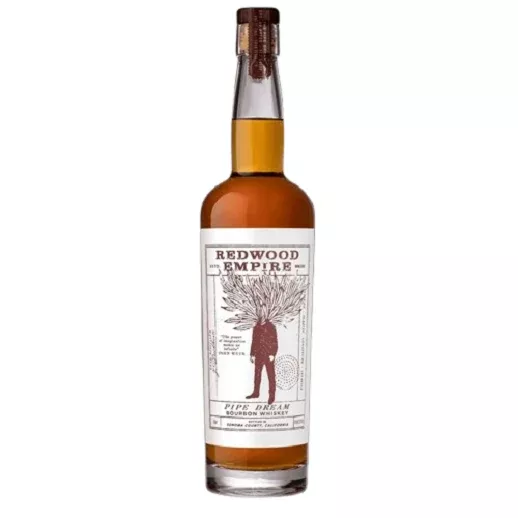 Redwood Empire Combo Pd/eg/lm 750ML
