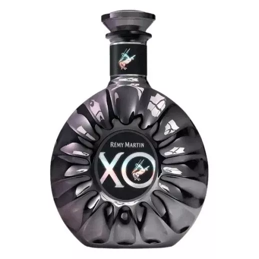 Remy Martin Xo Night 700 mL