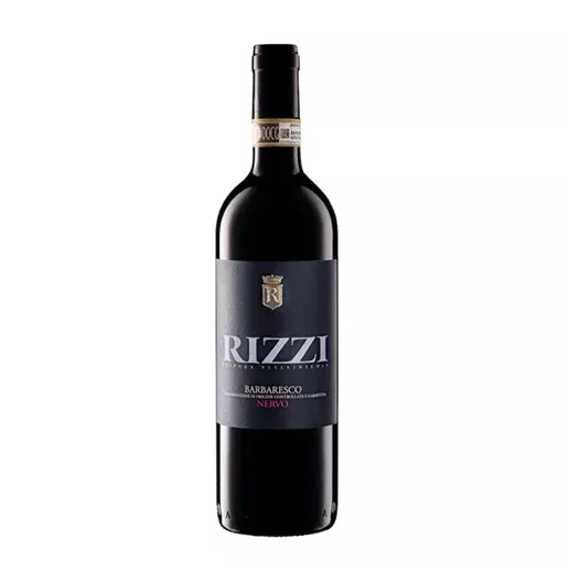 Rizzi Barbaresco Rizzi 2020