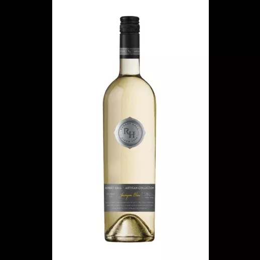 Robert Hall Sauvignon Blanc Artisan Collection 750ML