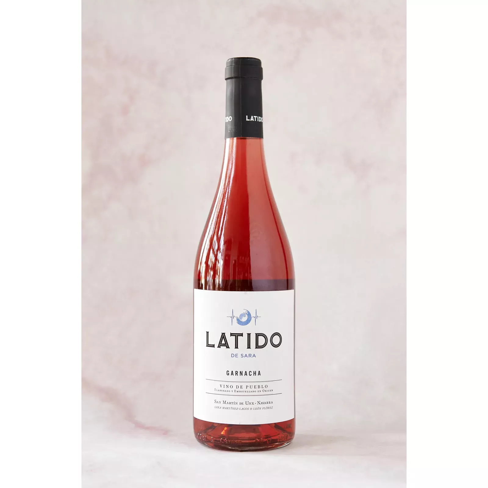 Rosado’