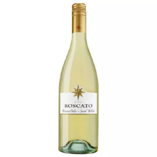 Roscato Bianco Dolce 750 mL