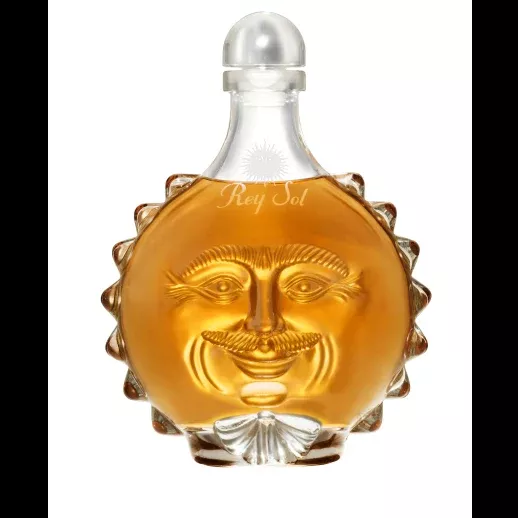 San Matias Tequila Rey Sol750ML