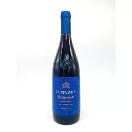 Santa Ana Homage Pinot Noir