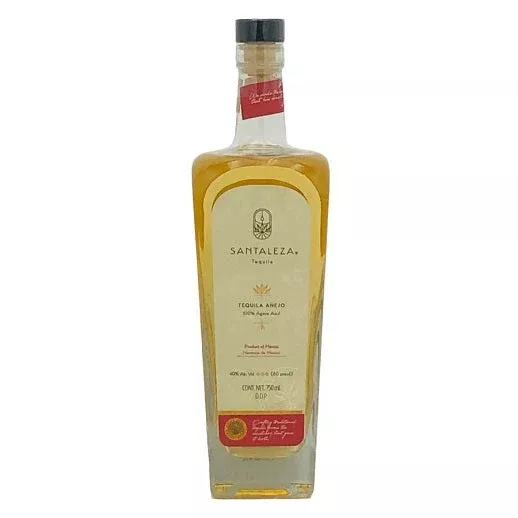 Santaleza Anjeo Teq 750 mL