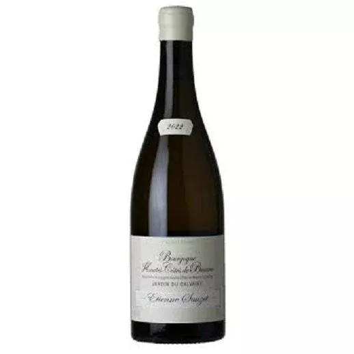 Sauzet Saint Romain Perriere 22 750ML