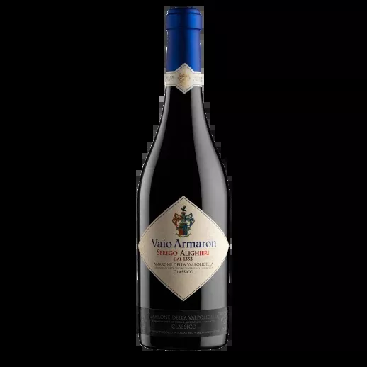 Serego Alighieri Amarone 15750ML