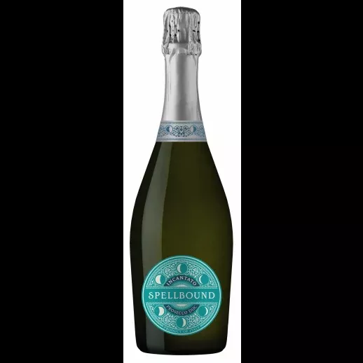 Spellbound Prosecco 750ML