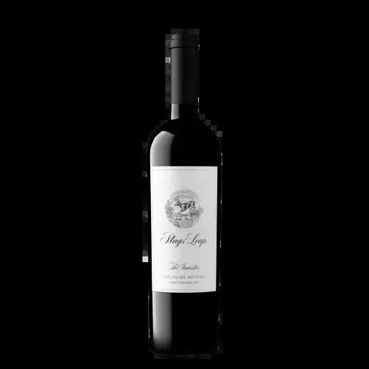 Stags' Leap Investor Red 750ML