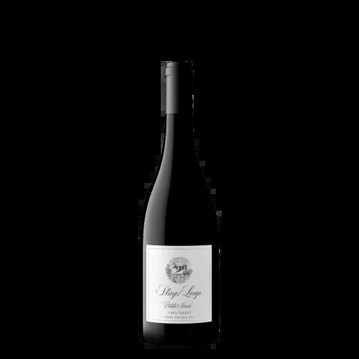 Stags' Leap Petite Syrah 750ML