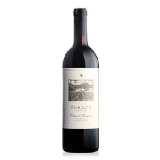 Star Lane Cabernet Sauvignon Astral 750ML