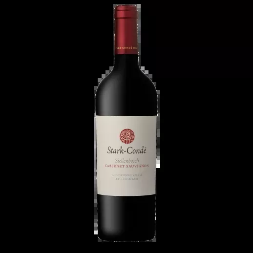 Stark Conde Cabernet Sauvignon Stellenbos750ML