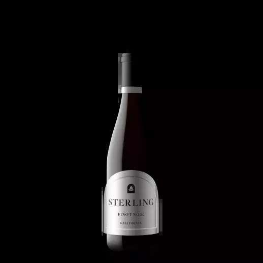 Sterling Pinot Noir Vint Collection 750ML