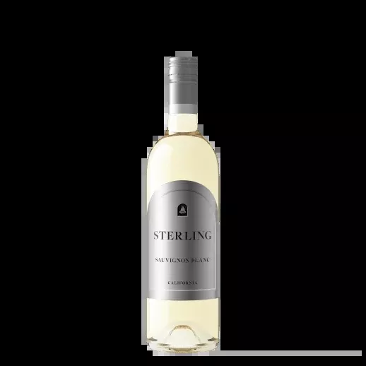 Sterling Sauvignon Blanc Vint Collection 750ML