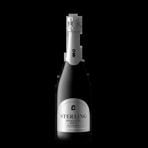 Sterling Sparkling Brut Vintage Collection 750ML