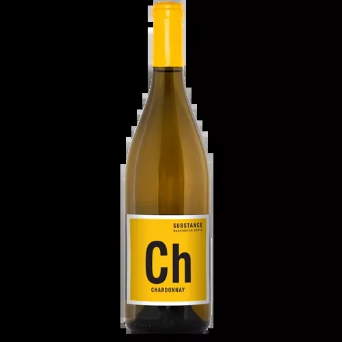 Substance Chardonnay 750ml