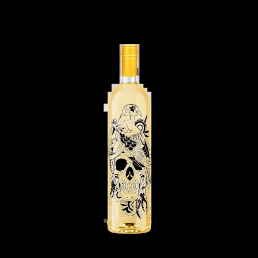 Superbird Tequila Reposado750ML