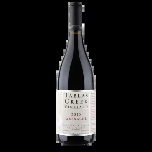 Tablas Creek Grenache 750ML