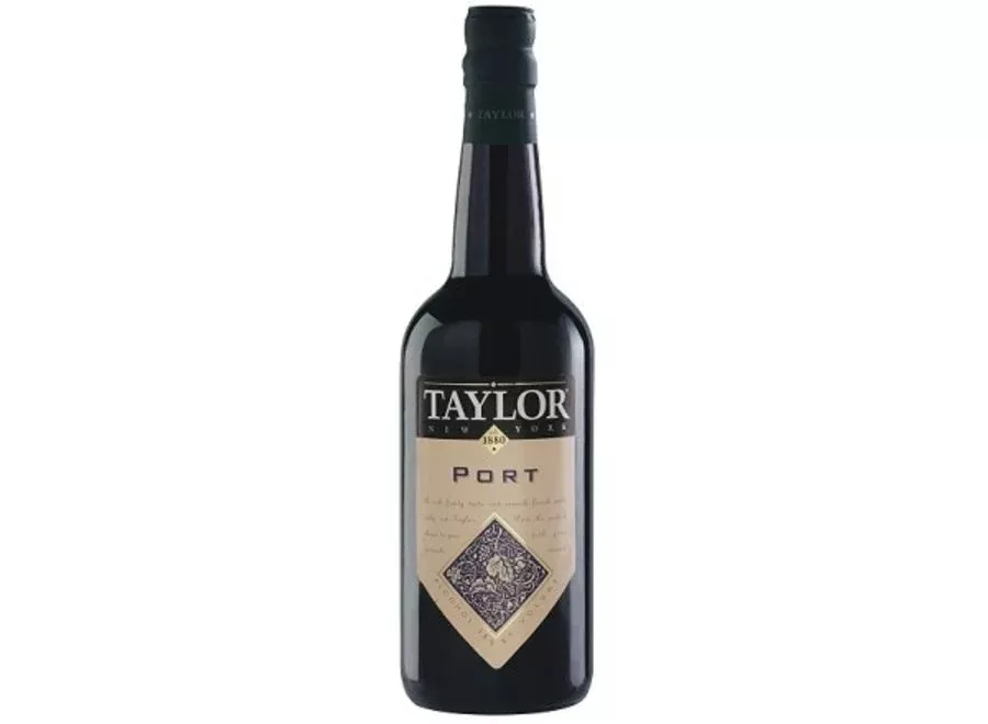 Taylor Port Wine - 1.5Ltr