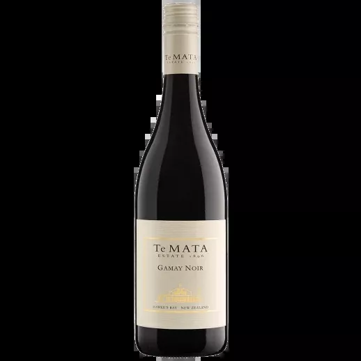 Te Mata Gamay Noir 750ML
