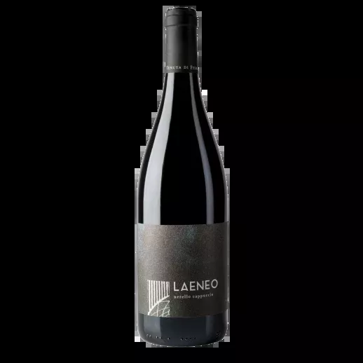 Tenuta Di Fessina Laeneo750ML