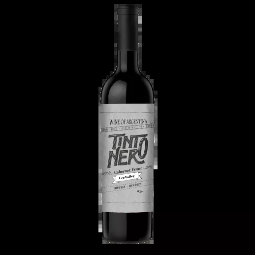 Tintonegro Cabernet Franc Uco Valley 750ML