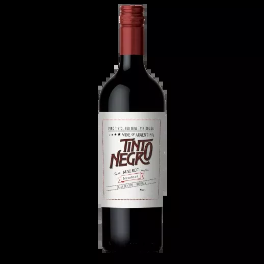 Tintonegro Malbec 750ML