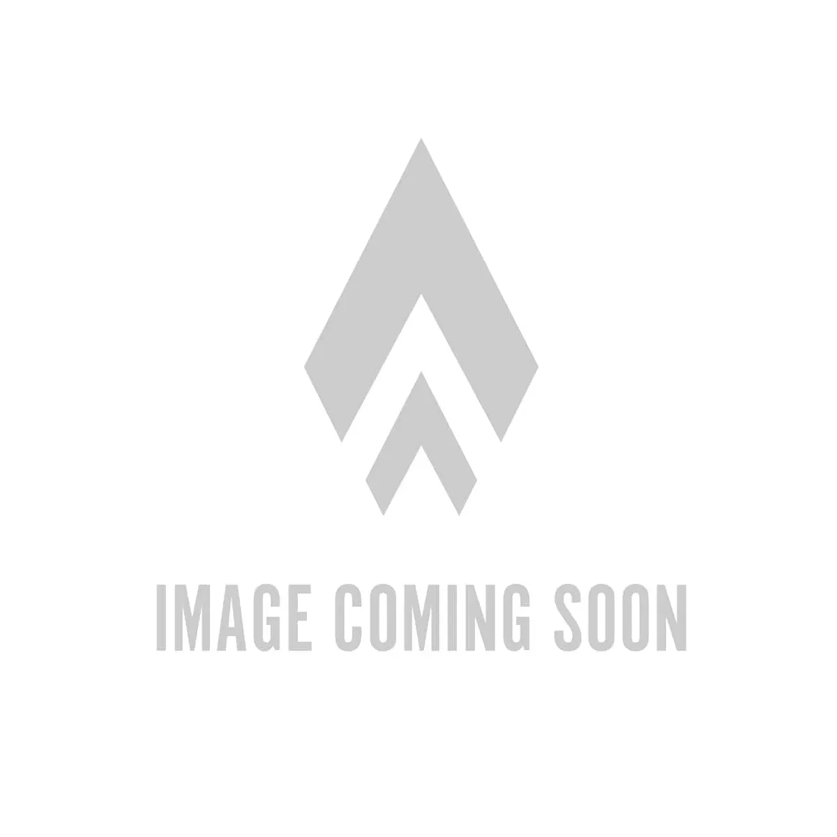 Tommasi Amarone Riserva Buris 11 3B 750ML