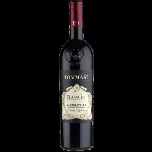 Tommasi Valpolicella Rafael 750ml
